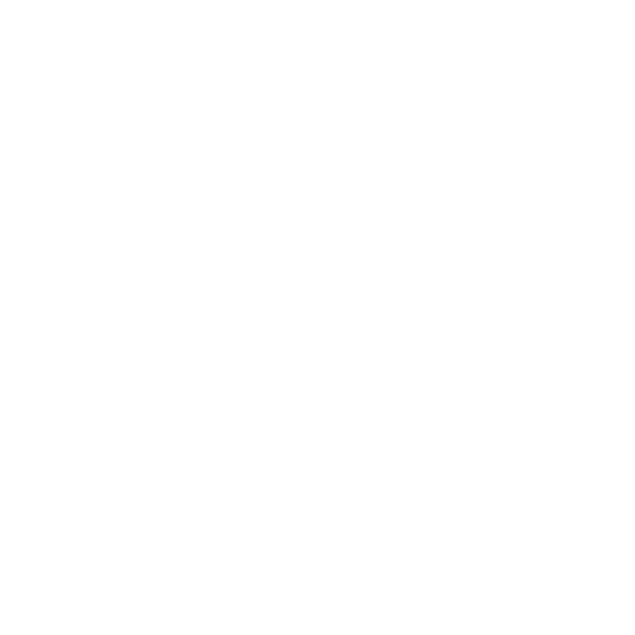 DA Logo